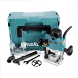Defonceuse Makita RP1110CJ