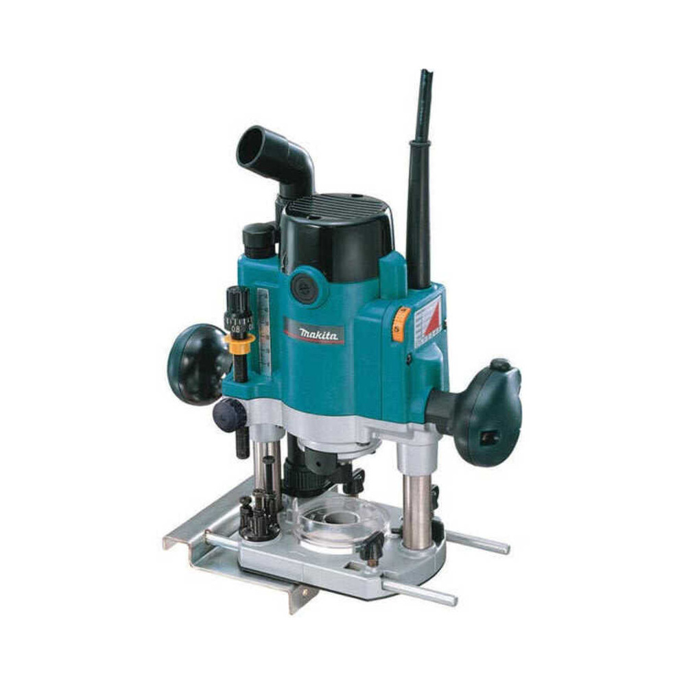 Defonceuse Makita RP1110CJ