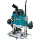 Defonceuse Makita RP1110CJ