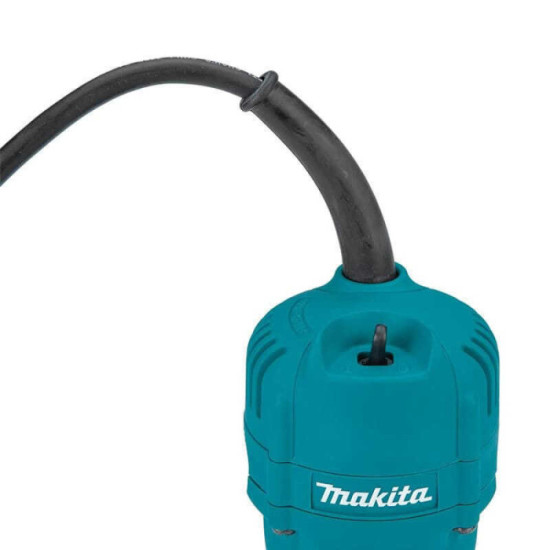 Defonceuse affleureuse Makita 3709