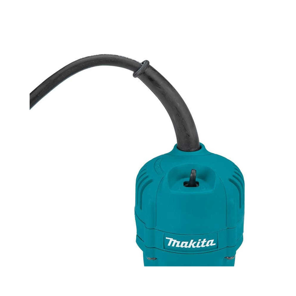 Defonceuse affleureuse Makita 3709