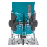 Defonceuse affleureuse Makita 3709