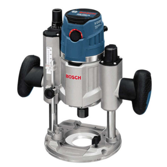 Defonceuse Bosch GOF1600CE