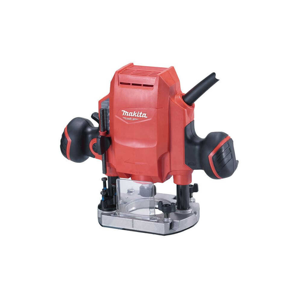 Defonceuse 900 w Makita M3601