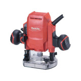 Defonceuse 900 w Makita M3601