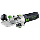 Affleureuse modulaire Festool mfk 700 eq set