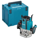 Defonceuse electrique 12MM 1850W Makita RP1802XJ