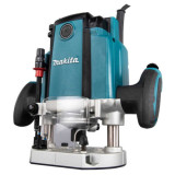 Defonceuse electrique 12MM 1850W Makita RP1802XJ