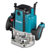 Defonceuse electrique 12MM 1850W Makita RP1802XJ