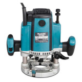 Defonceuse electrique 12MM 1850W Makita RP1802XJ