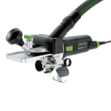 Affleureuse ofk 700 eq plus Festool 576232