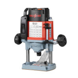 Defonceuse electrique 2600W O6 12 mm mafell LO65EC