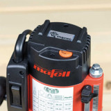 Defonceuse electrique 2600W O6 12 mm mafell LO65EC