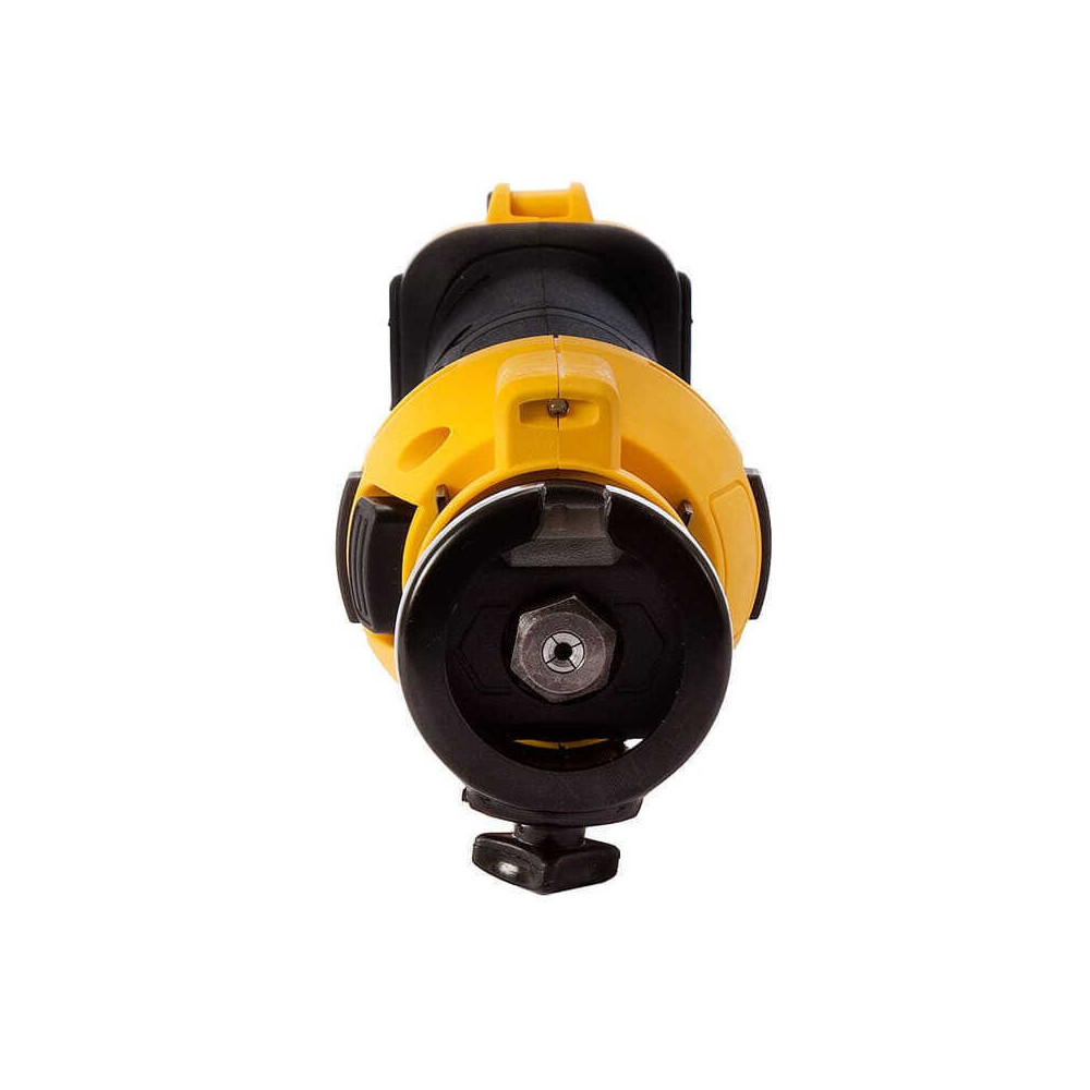 Fraiseuse Dewalt DCS331N