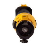 Fraiseuse Dewalt DCS331N