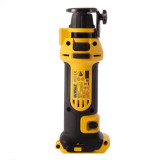 Fraiseuse Dewalt DCS331N