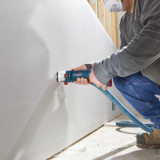 Defonceuse pour plaquiste sans fil 18V30 solo Bosch 06019K8000