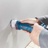 Defonceuse pour plaquiste sans fil 18V30 solo Bosch 06019K8002