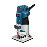 Affleureuse Bosch 060160A100
