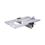 Defonceuse de precision bi mode 2400 w TRA001 triton 330165