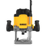 Defonceuse 2300 w 12 mm Dewalt DWE625 qs