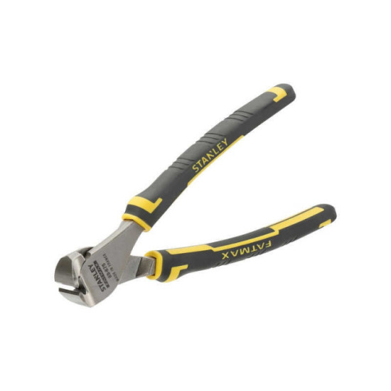 Pince coupante 160 mm FatMax Stanley 0-89-875 | ProForPro