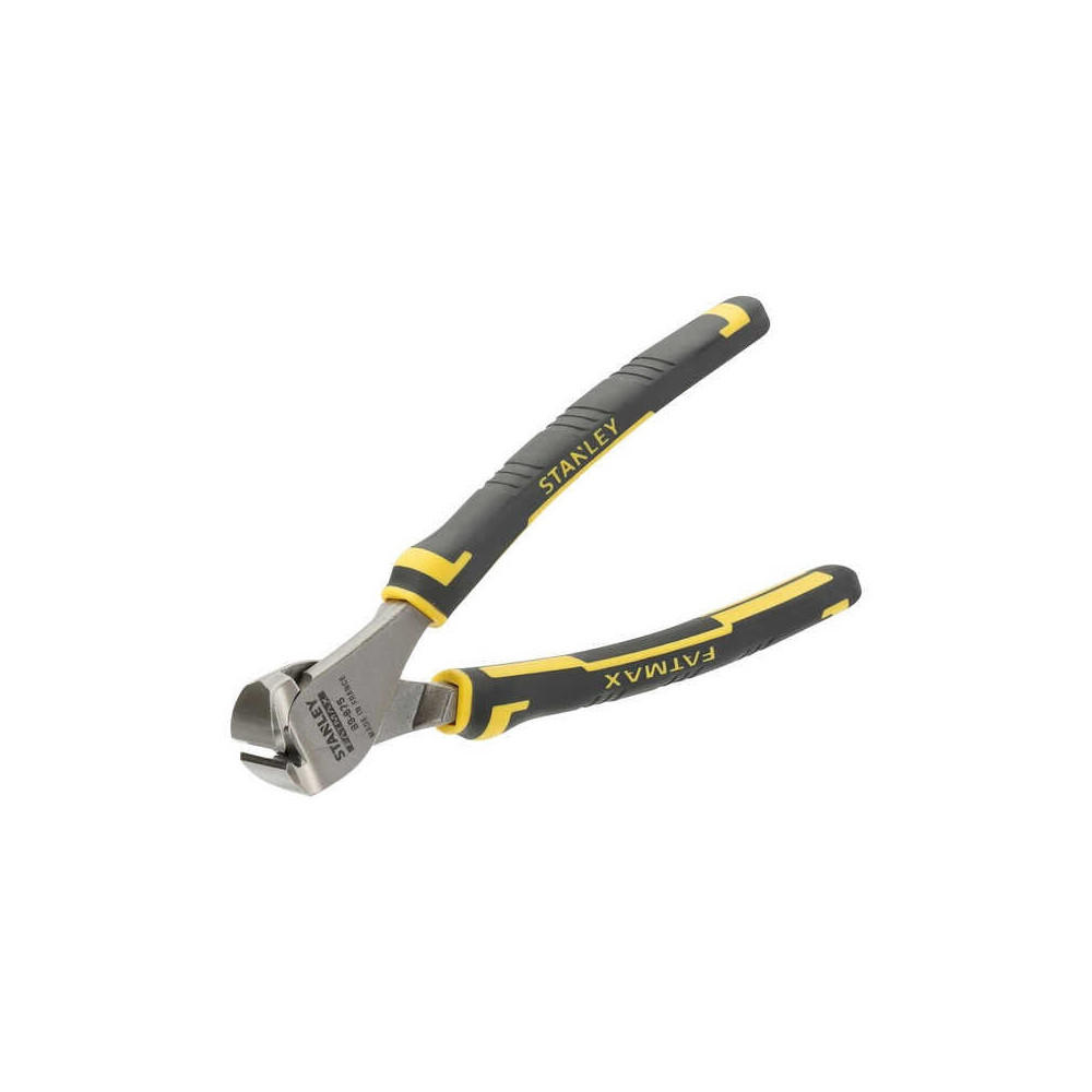Pince coupante 160 mm FatMax Stanley 0-89-875 | ProForPro
