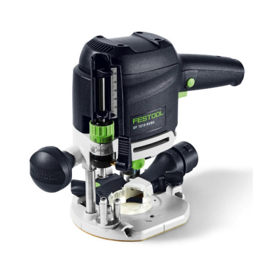 Defonceuse 1010W rebq plus Festool 578005