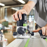 Defonceuse 1010W rebq plus Festool 578005
