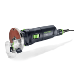 Affleureuse 450W ofk 500 q plus R3 Festool 578716