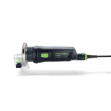 Affleureuse 450W ofk 500 q plus R3 Festool 578716