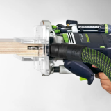 Defonceuse of 2200 eb set Festool 576220