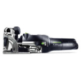 Fraiseuse df 500 q plus domino Festool 576413