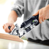 Fraiseuse df 500 q plus domino Festool 576413