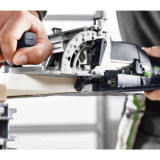 Fraiseuse df 500 q plus domino Festool 576413