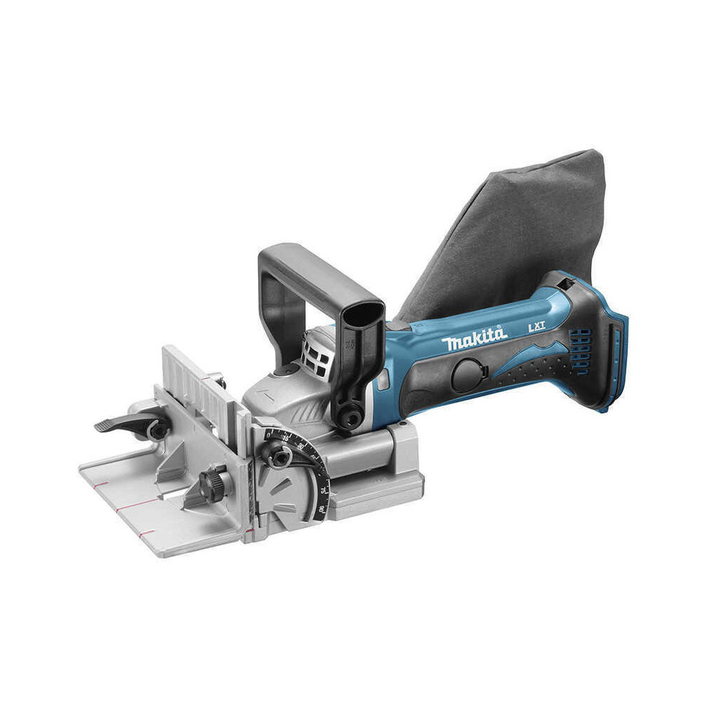 Fraiseuse Makita DPJ180ZJ