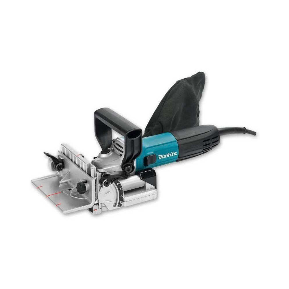 Fraiseuse 701W Makita PJ7000