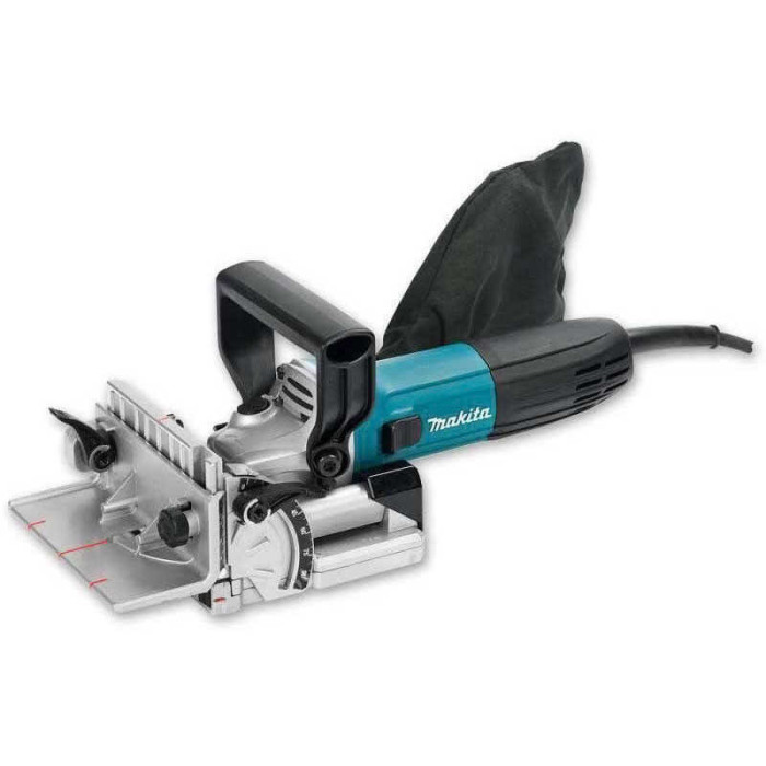 Fraiseuse 701W Makita PJ7000