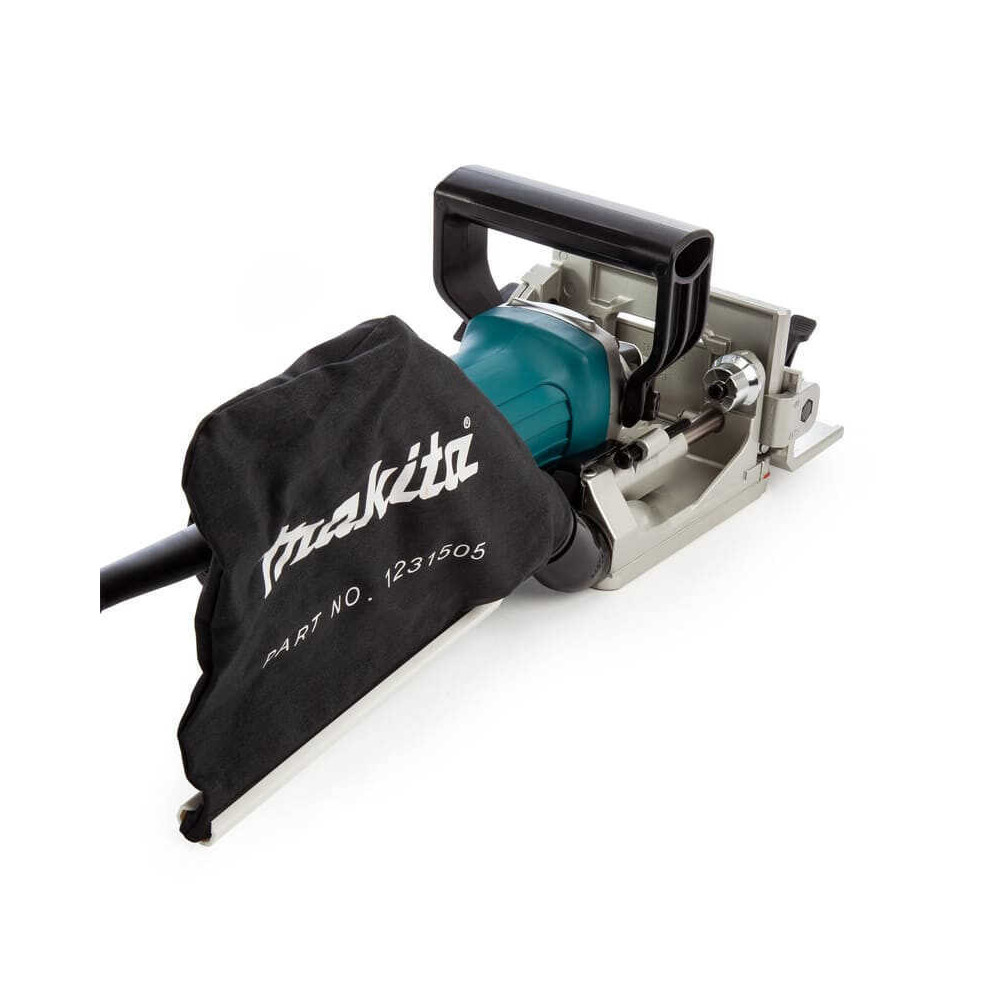 Fraiseuse 701W Makita PJ7000