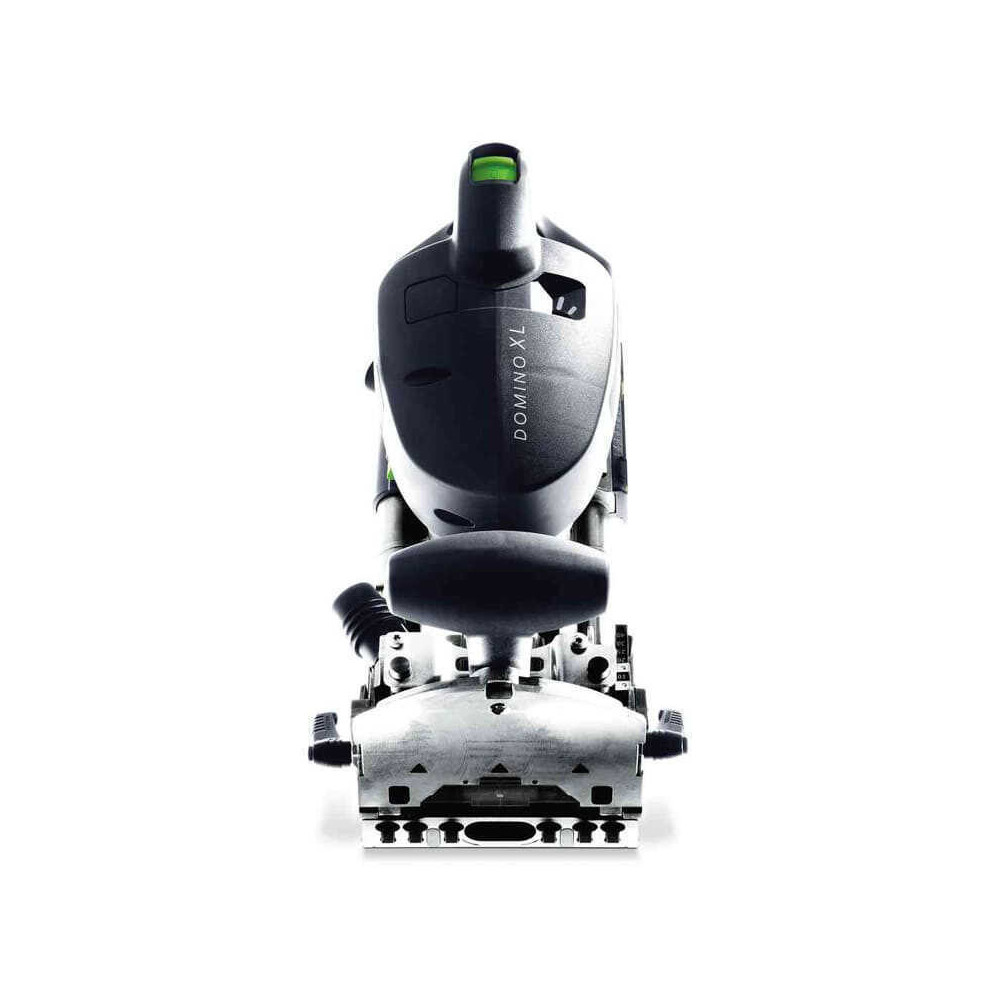 Fraiseuse df 700 eq plus domino xl Festool 574320