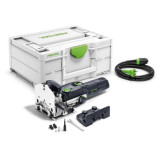 Fraiseuse df 500 q plus domino Festool 574325