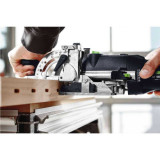 Fraiseuse df 500 q plus domino Festool 574325