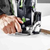 Fraiseuse df 500 q plus domino Festool 574325