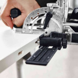 Fraiseuse df 500 q plus domino Festool 574325