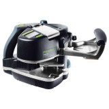 Plaqueuse de chants ka 65 plus conturo 1200 w Festool 574605