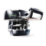 Plaqueuse de chants ka 65 plus conturo 1200 w Festool 574605