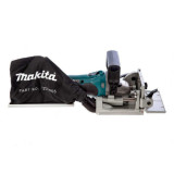 Fraiseuse Makita DPJ180RTJ