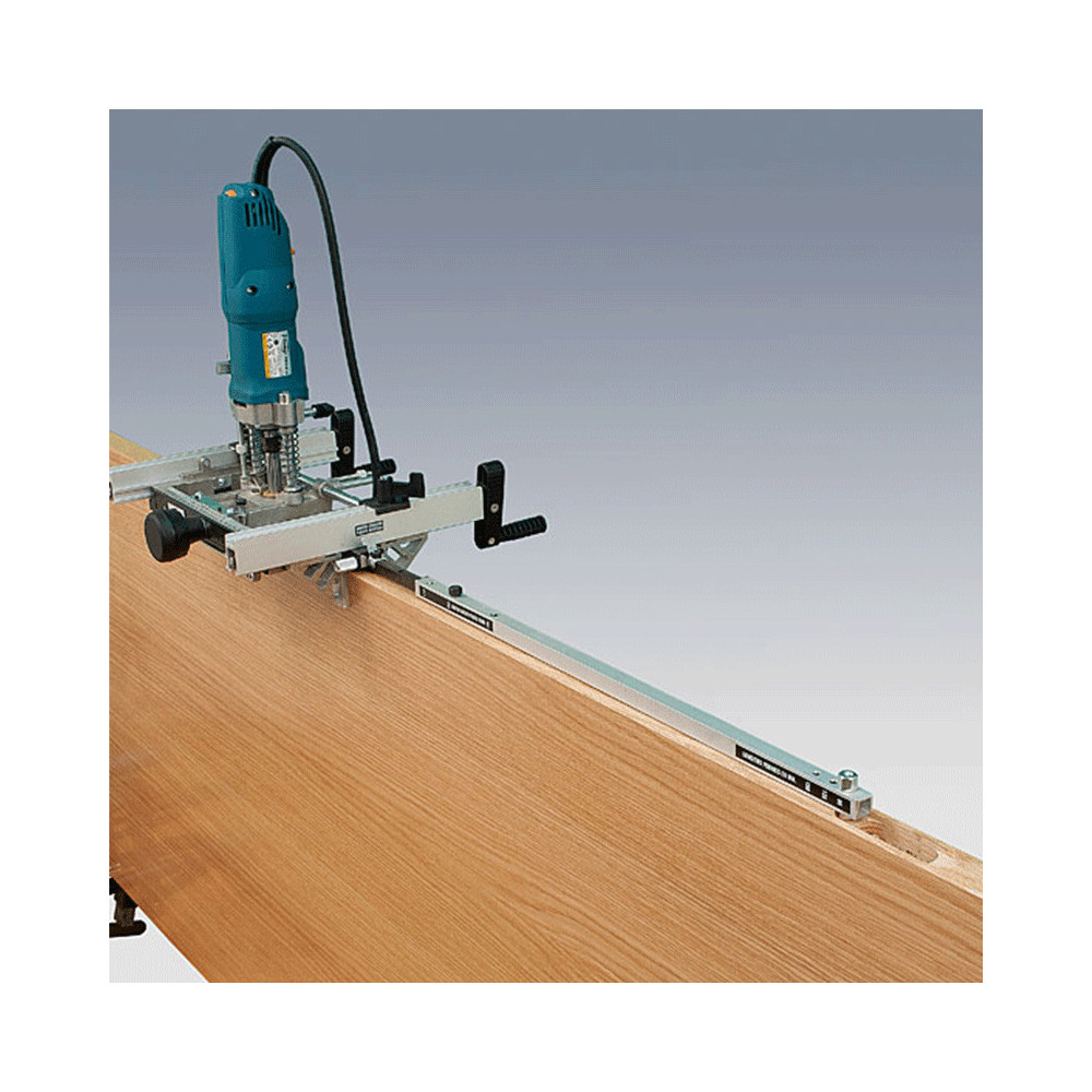 Fraiseuse filaire 1000W FR129VB virutex 2900800