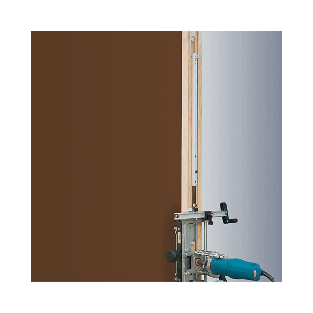 Fraiseuse filaire 1000W FR129VB virutex 2900800