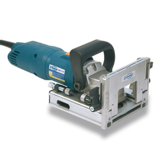 Fraiseuse d entailles filaire 900 w AB111N virutex 7900200